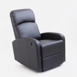 El mejor sofa reclinable