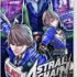 Xenoblade Chronicles 2