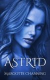 ASTRID: Vikingos seis Libros Kindle