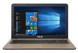 El mejor portatil asus i7
