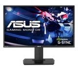 MONITOR ASUS MG278Q 27″ 2K 144Hz FreeSync