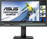 Monitor gaming 4K UHD  ASUS PB287Q