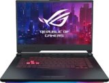 Ordenador portátil de 15.6″ FullHD  ASUS ROG Strix G531GT-BQ020