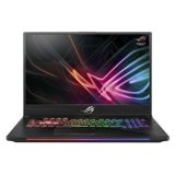 ASUS ROG Strix GL704GM-EV009 17.3″ FHD i7-8750H 16GB 1TB HDD 256GB SSD GTX 1060 6 GB