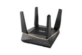 ASUS RT-AX92U – Router Inalámbrico
