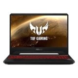 Asus gaming 15.6″ Ryzen 5 3550H