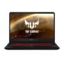 ASUS TUF Gaming FX705GD-EW086 – Portátil Gaming de 17.3″ FHD