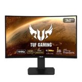 ASUS TUF Gaming VG32VQ – Monitor 32 Pulgadas
