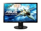 ASUS VG248QE – Monitor gaming de 24″ Full HD