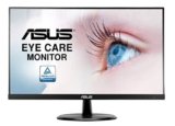 Monitor Eye Care ASUS VP249HE