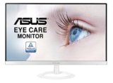 ASUS VZ279HE-W – Monitor para PC