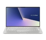 Portátil de 13.3″ FullHD ASUS ZenBook 13 UX333FA-A3070T