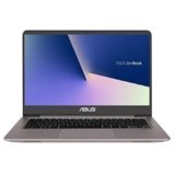 ASUS ZenBook UX410UA-GV426 – Portátil de 14″ FullHD