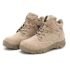 Botas Tacticas Foraventure