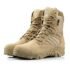 Botas Tacticas Crispi
