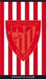 EL ESCUDO DE ATHLETIC