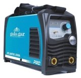 Grupos soldar inverter baratos