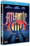 Atlantic City U.S.A. [Blu-ray]
