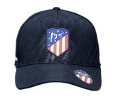 Atletico De Madrid Infantil