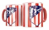 Atletico de Madrid merchandising camisetas gorras llaveros y productos oficiales