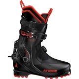 Botas Atomic Backland Carbon