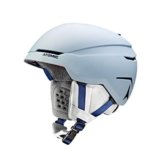 Atomic Savor Casco de esquí de Pista, Unisex
