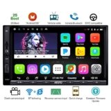 Equipo Multimedia Coche