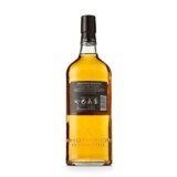Auchentoshan American Oak Whisky Single Malt – 700 ml