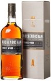 Auchentoshan Three Wood Whisky Single Malt- 700 ml