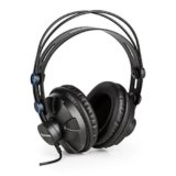 Auriculares Bajo Eléctrico
