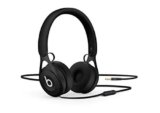 Cascos Beats baratos