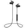 Auriculares Bluetooth 4.1 SoundPEATS: Comodidad y Rendimiento para Deportistas