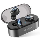 Cascos inalámbricos baratos