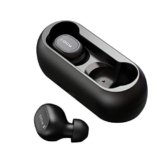 EL MEJOR MINI AURICULAR BLUETOOTH
