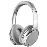 Auriculares Bluetooth solamente por 6,4€