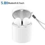 Auriculares Bluetooth X10: Sonido Estéreo Inalámbrico con Bluetooth 5.0