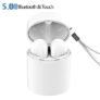 Auriculares Bluetooth X10: Sonido Estéreo Inalámbrico con Bluetooth 5.0