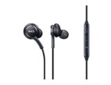 samsung akg headphones auriculares eo-ig955 para galaxy s8