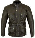 Belstaff baratas