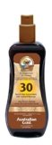 Bronceador barato