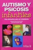 Autismo Infantil Tratamiento