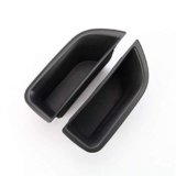 Accesorios Volvo Xc70