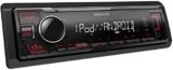 Radio Usb Coche Kenwood