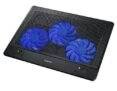 AVANTEK Base de Refrigeración para Portátil