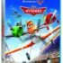 Aviones Equipo De Rescate [Blu-ray]