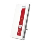AVM FRITZ!WLAN 1160 International – Repetidor/Extensor WiFi AC+N