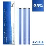 EL MEJOR NITRATO DE PLATA