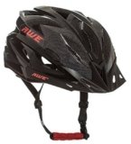 Cascos bicicleta baratos