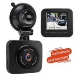 Camara Coche Grabadora