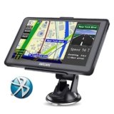 GPS camiones baratos
